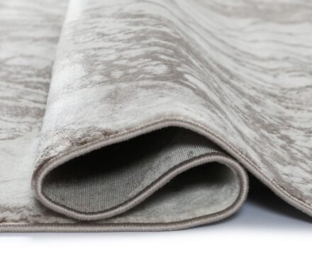 38113A stan BEIGE / D.BEIGE