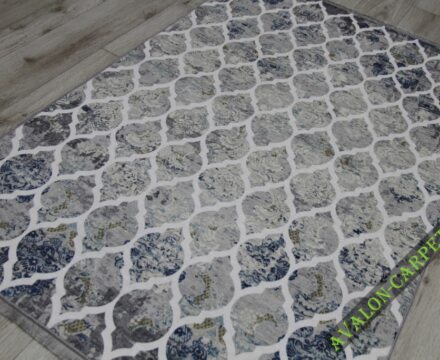 MK061R1 stan GREY-BLUE