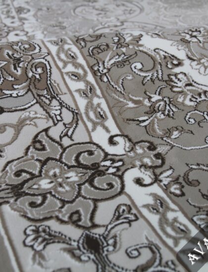 36980X stan BEIGE / BEIGE