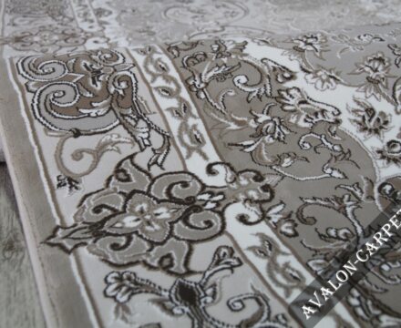 36980X stan BEIGE / BEIGE