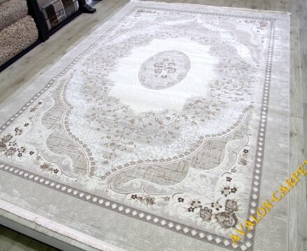 36548A stan L.BEIGE / L.BEIGE