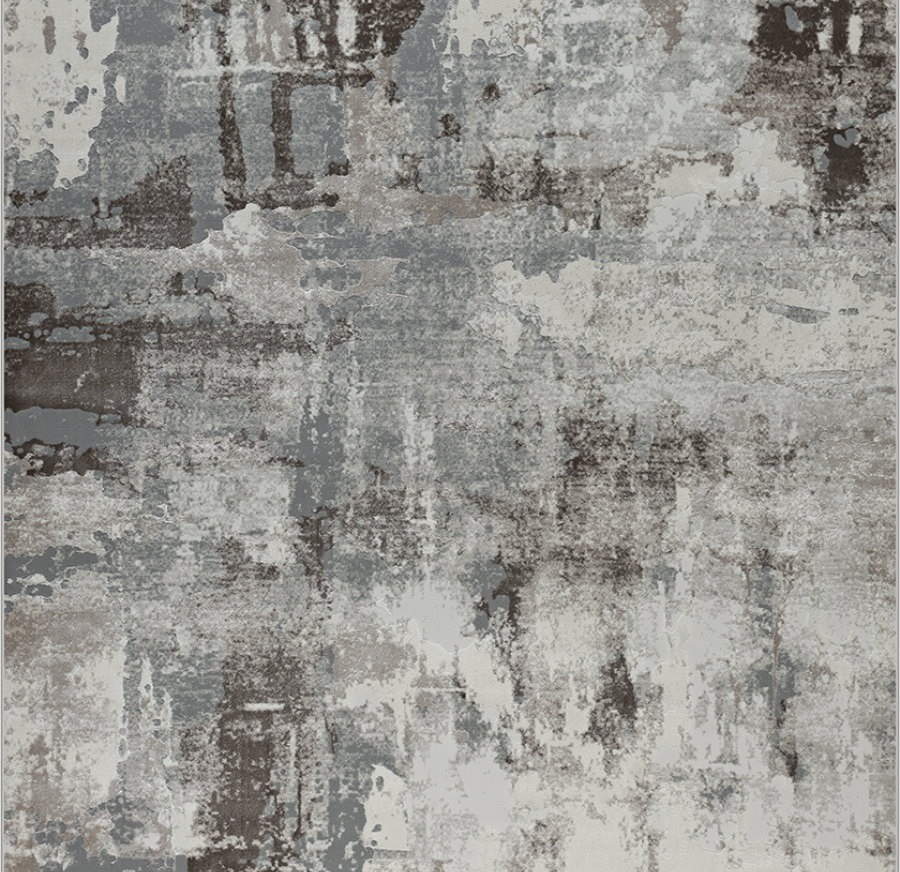 36506A stan D.VIZON / D.VIZON