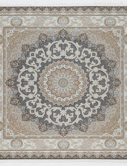 G145 square MELANJ / P