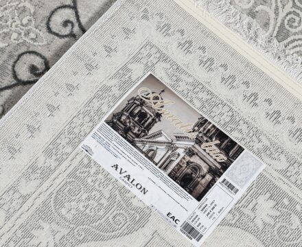 36564A stan GREY / L.GREY