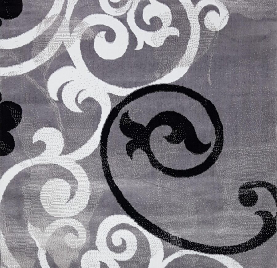 6633 stan TUK SERIY / OQ