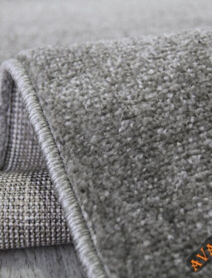 10013X r SILVER / SILVER