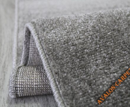 10013X r SILVER / SILVER