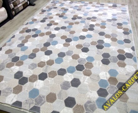 36423A stan GREY / BLUE