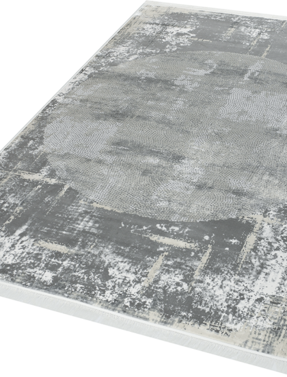 51802B stan L.GREY CKM / CREAM