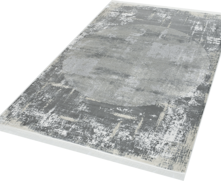 51802B stan L.GREY CKM / CREAM