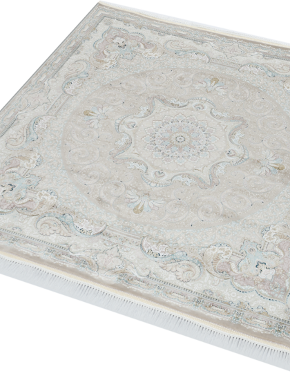 G144 square NESCAFEE