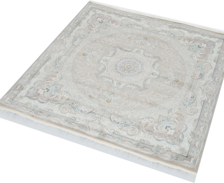 G144 square NESCAFEE