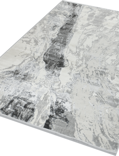 51266B stan GREY / L.GREY