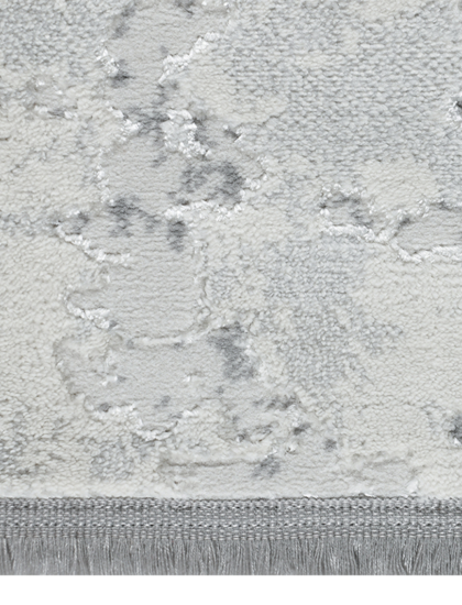 51263B stan GREY / L.GREY