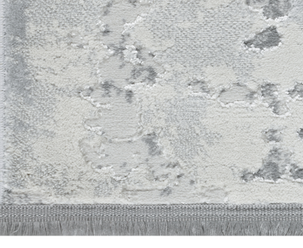 51263B stan GREY / L.GREY