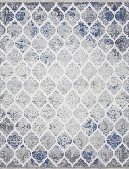 MK061R1 stan GREY-BLUE