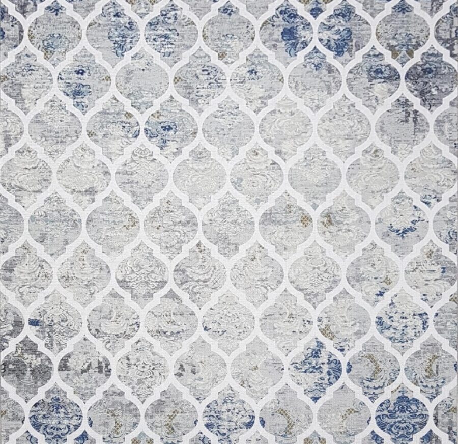 MK061R1 stan GREY-BLUE