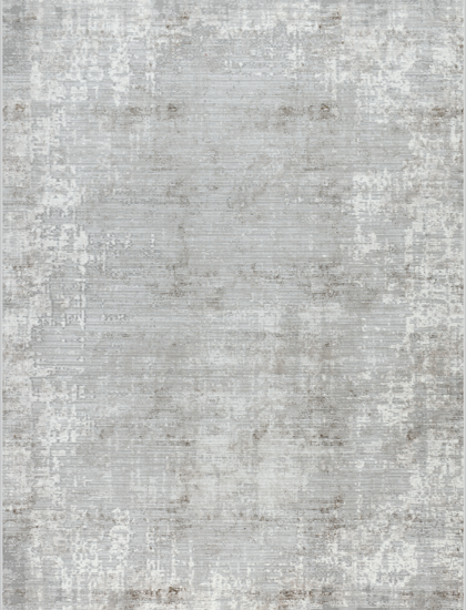 51757A stan WHITE / L.GREY CKM