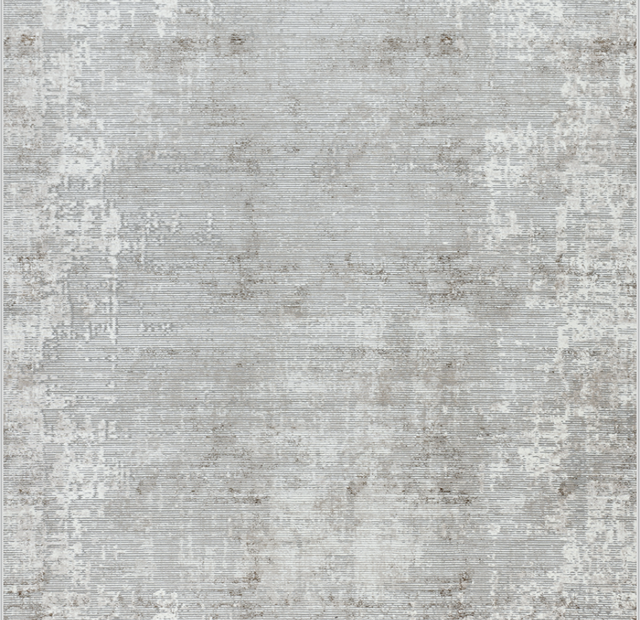 51757A stan WHITE / L.GREY CKM