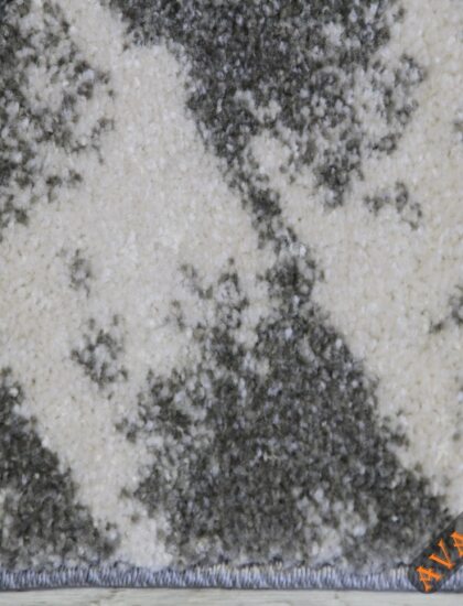 39270X r SILVER / SILVER