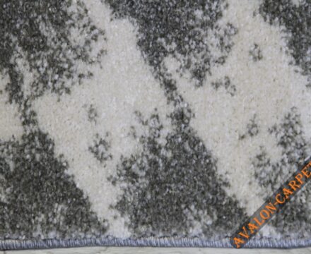 39270X r SILVER / SILVER