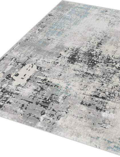 36540A stan BLUE / L.GREY