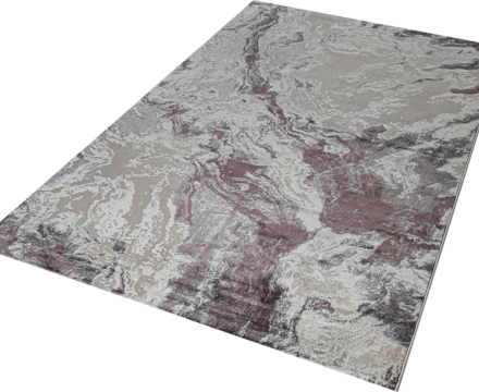 38508A stan GREY / LILA