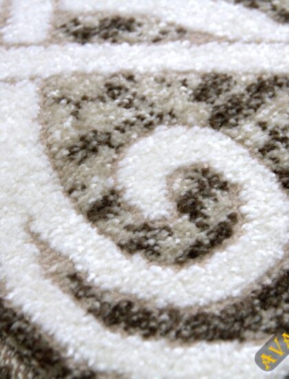 36118X r L.BEIGE / L.BEIGE