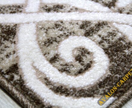 36118X r L.BEIGE / L.BEIGE