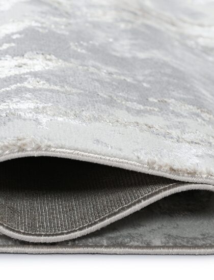 38894A stan GREY FLS / BEIGE FLS