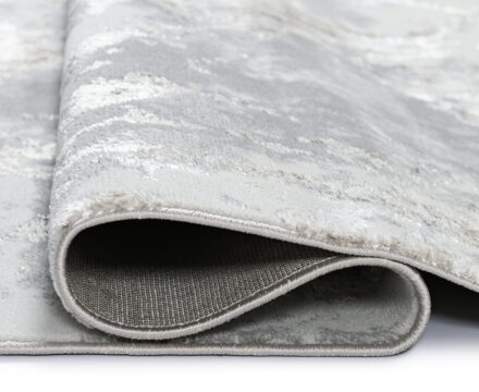 38894A stan GREY FLS / BEIGE FLS