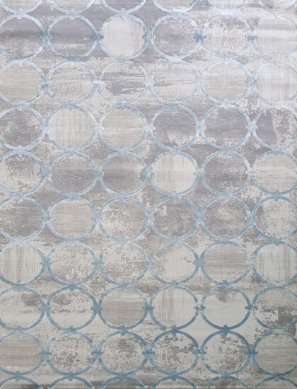 36444B stan BLUE / BLUE