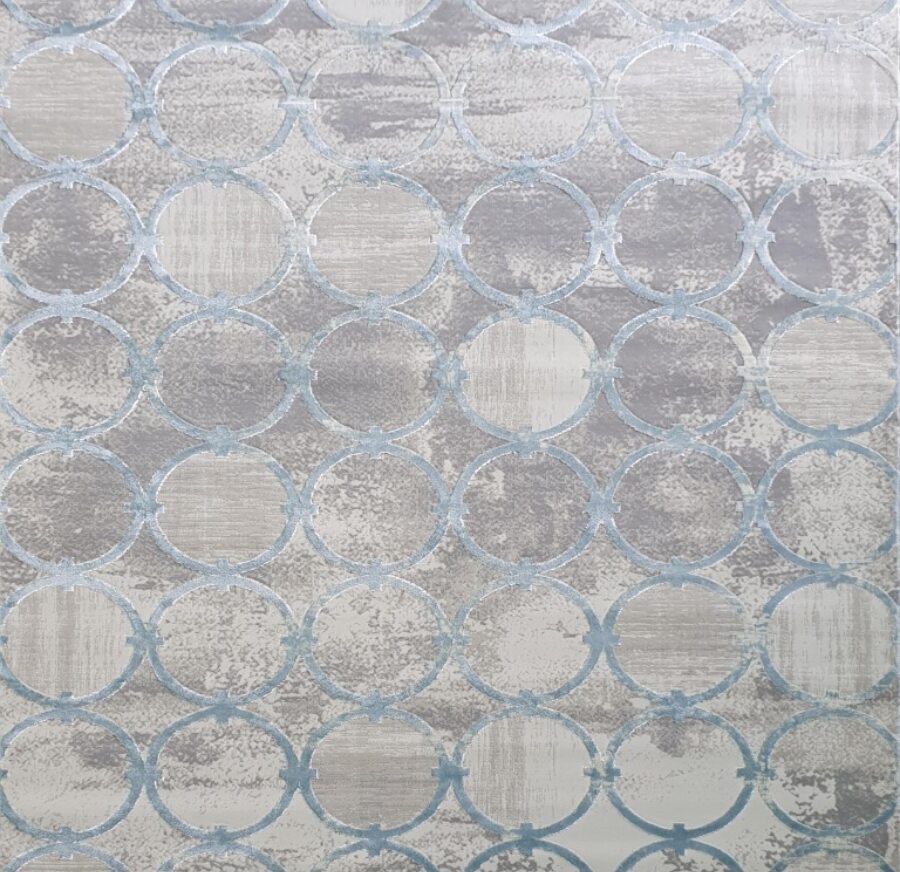 36444B stan BLUE / BLUE