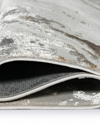 40835A stan BEIGE FLS / BEIGE CO