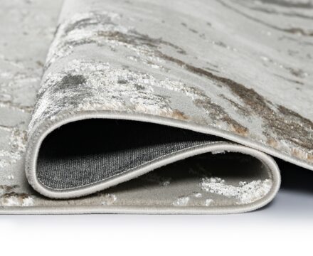 40835A stan BEIGE FLS / BEIGE CO