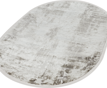 39936A oval BEIGE / CREAM