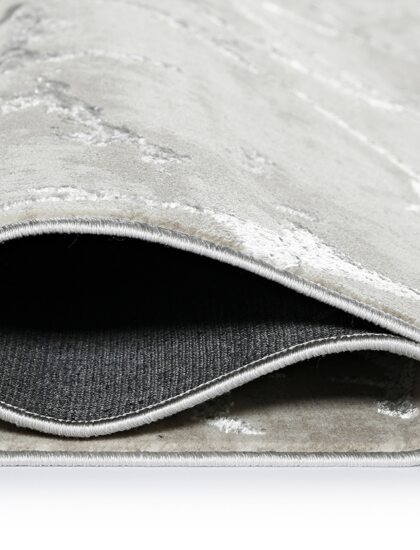 40750A stan CREAM FLS / CREAM FL