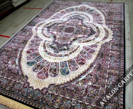 20250A stan CREAM / NAVY