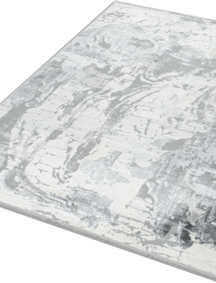 51982B stan GREY / L.GREY