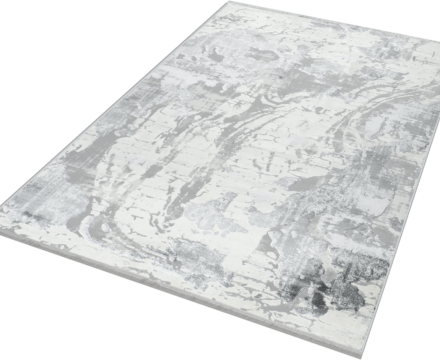 51982B stan GREY / L.GREY