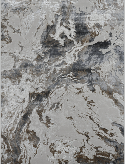 38508B stan CREAM FLS / BEIGE CO