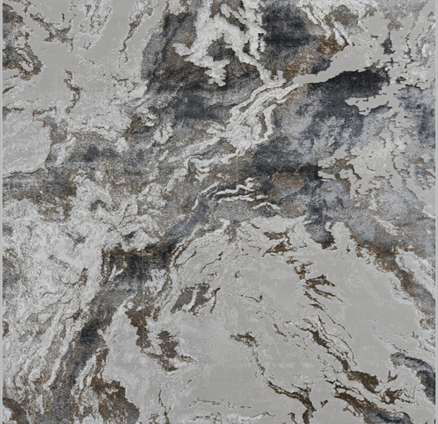 38508B stan CREAM FLS / BEIGE CO