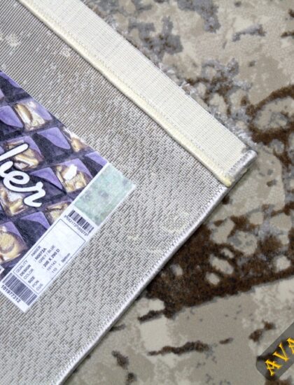 N0072A stan GREY / BLUE