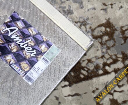 N0072A stan GREY / BLUE