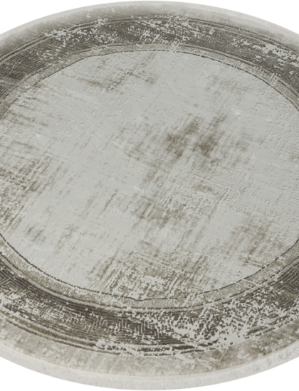 38720A daire L.BEIGE / CREAM