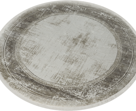 38720A daire L.BEIGE / CREAM