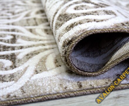 36118X r L.BEIGE / L.BEIGE