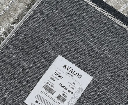 40748A stan CREAM FLS / CREAM FL