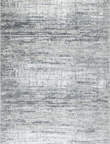 39927A stan GREY / L.GREY