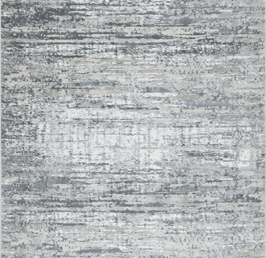 39927A stan GREY / L.GREY